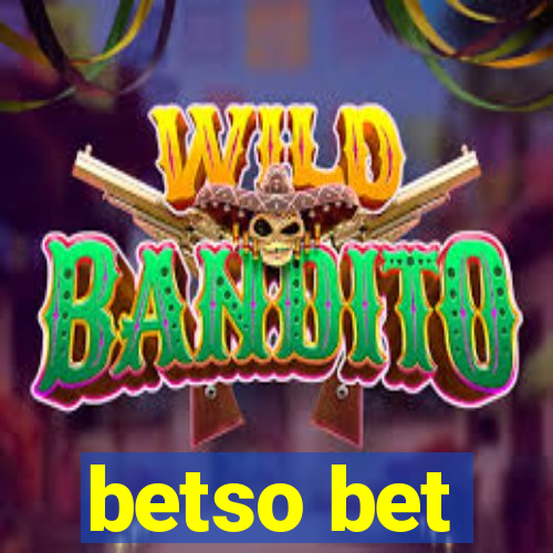 betso bet