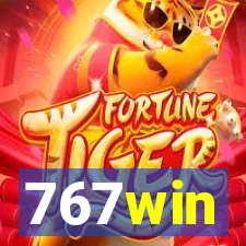 767win