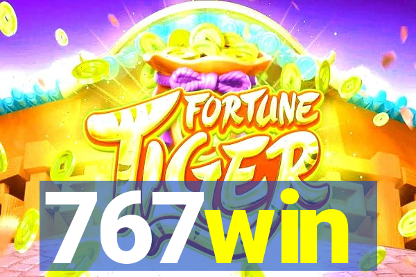 767win