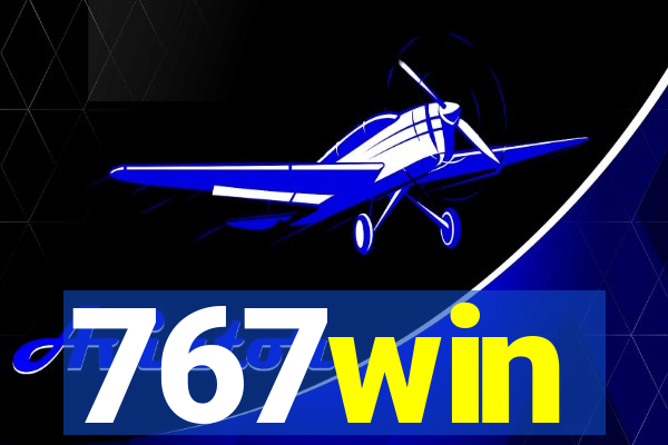 767win