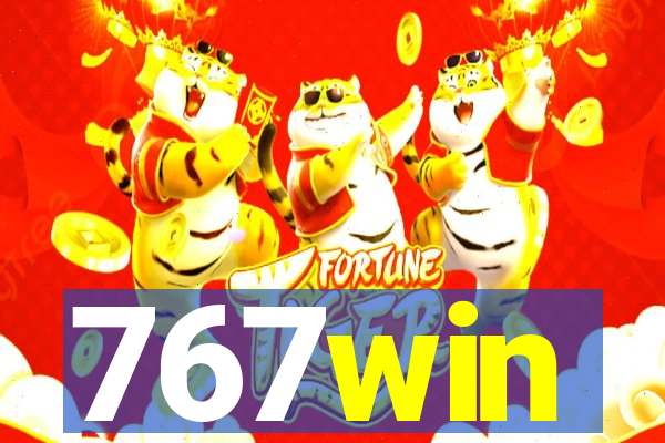 767win