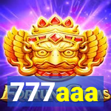 777aaa