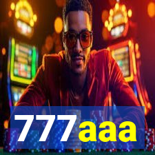 777aaa