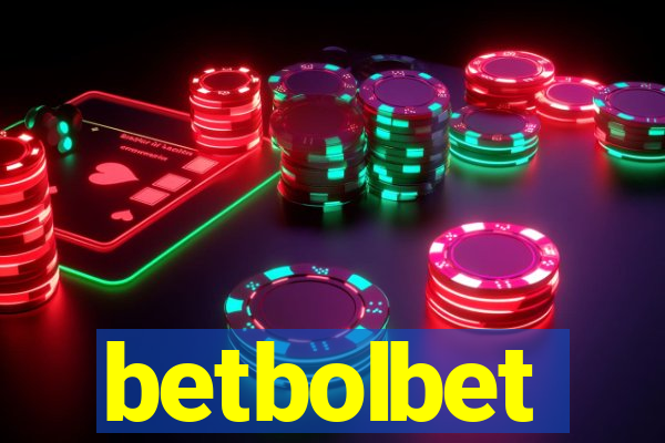 betbolbet