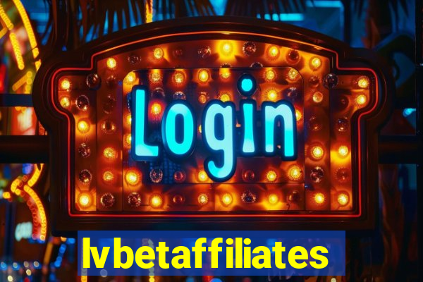 lvbetaffiliates