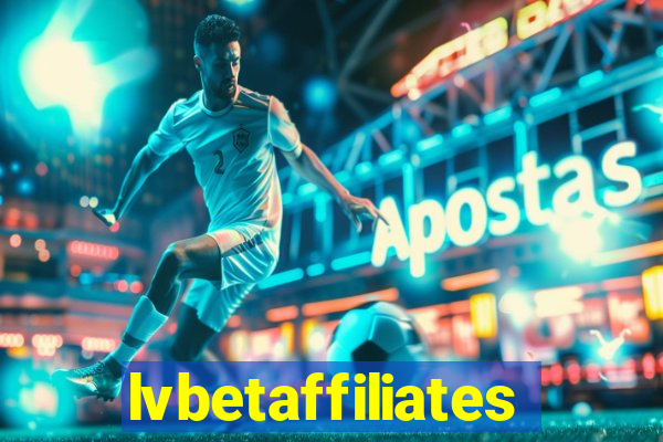 lvbetaffiliates