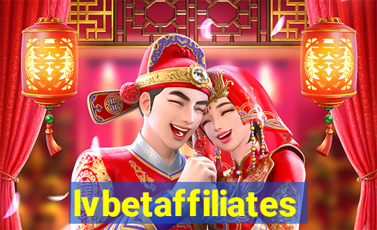 lvbetaffiliates