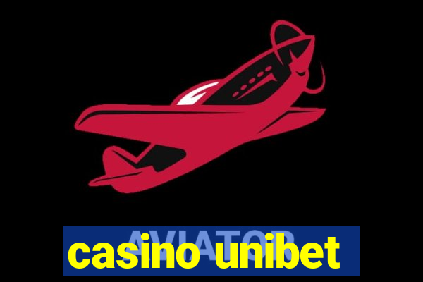 casino unibet