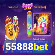 55888bet