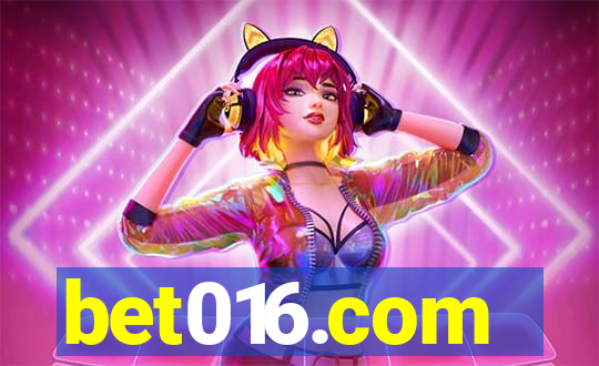 bet016.com