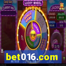 bet016.com