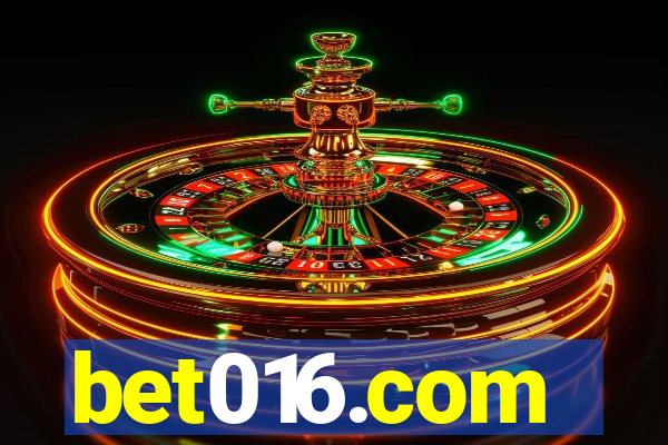 bet016.com