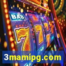 3mamipg.com