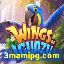 3mamipg.com