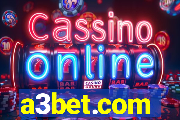 a3bet.com