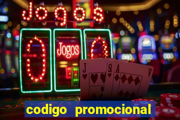 codigo promocional esporte da sorte