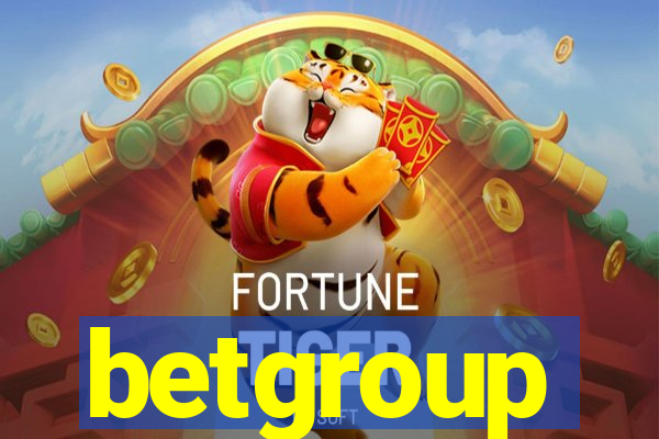 betgroup