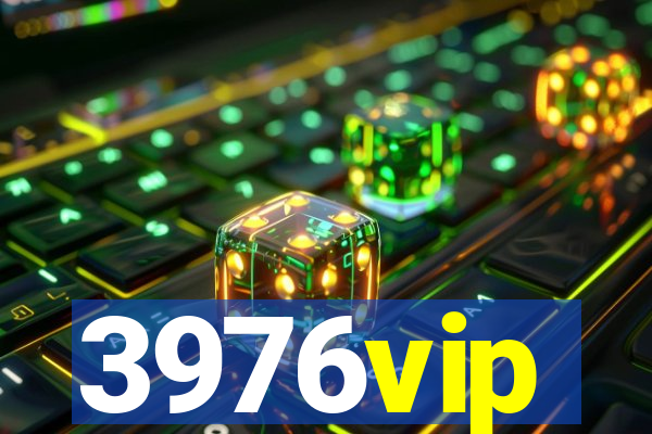 3976vip