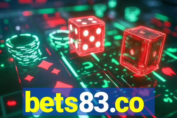 bets83.co