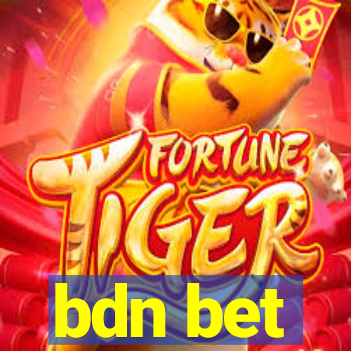 bdn bet