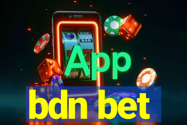 bdn bet