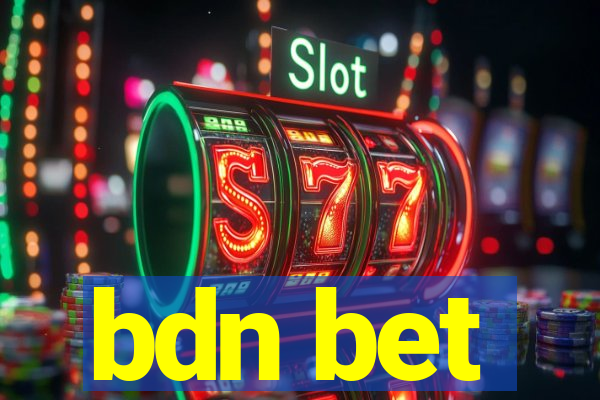 bdn bet