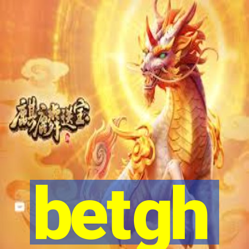 betgh