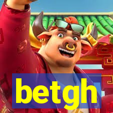 betgh