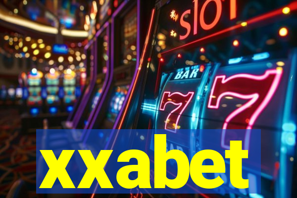 xxabet