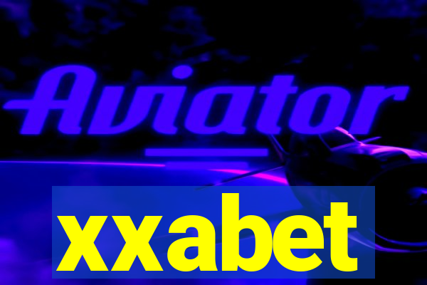 xxabet