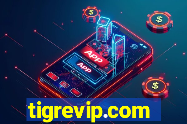 tigrevip.com