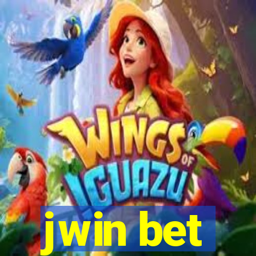 jwin bet