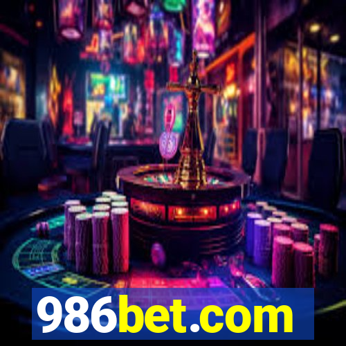 986bet.com