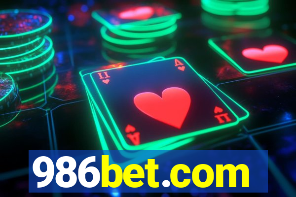 986bet.com