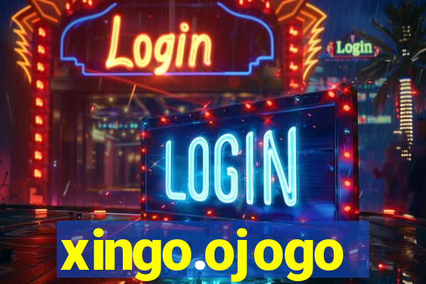 xingo.ojogo