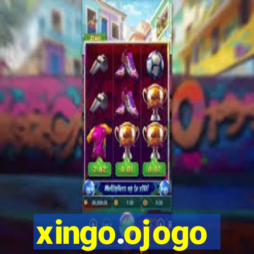 xingo.ojogo