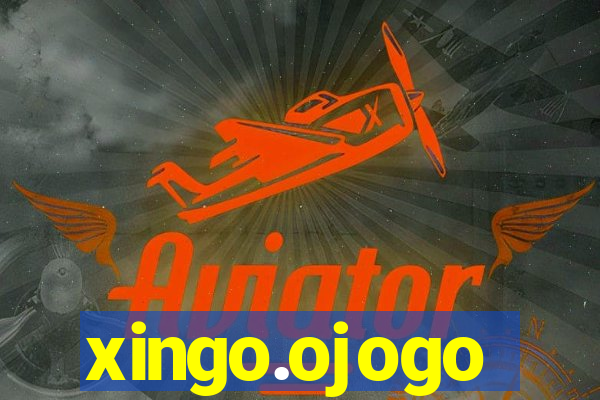 xingo.ojogo