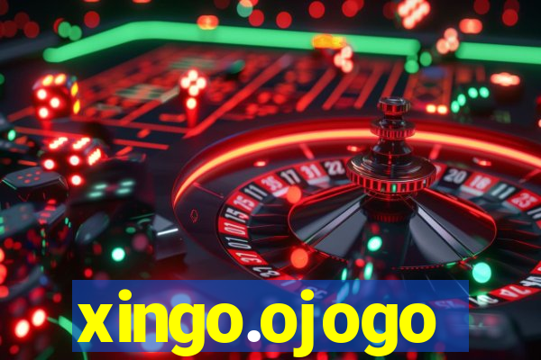 xingo.ojogo