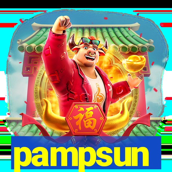 pampsun