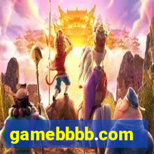 gamebbbb.com