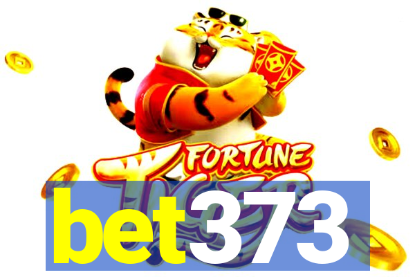 bet373