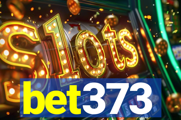 bet373