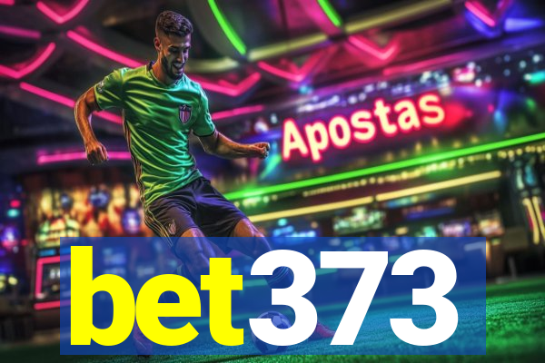 bet373