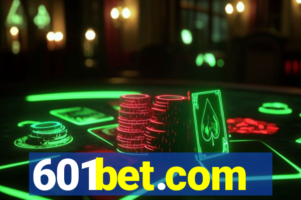 601bet.com