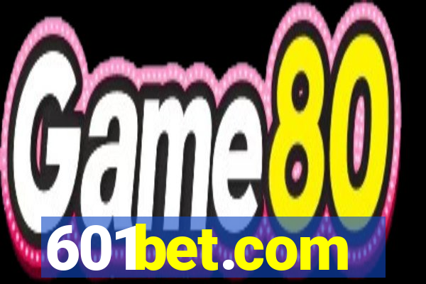 601bet.com