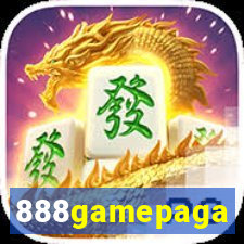 888gamepaga