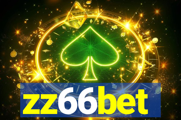 zz66bet