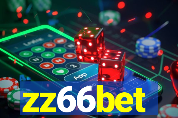 zz66bet