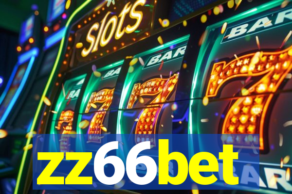 zz66bet