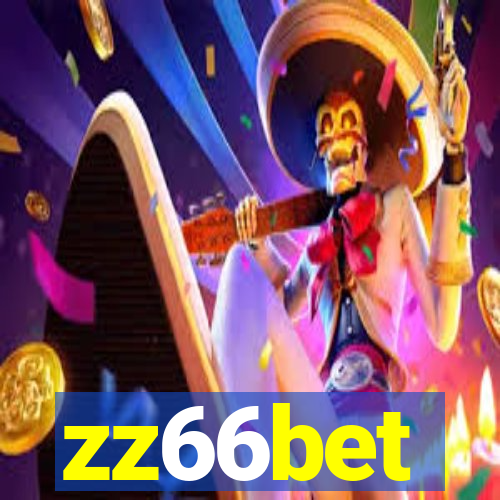 zz66bet